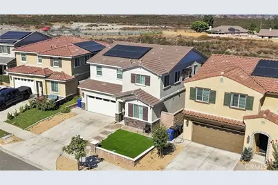 4327 Condor Avenue, Fontana, CA 92336 - Photo 45