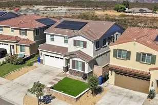 4327 Condor Ave, Fontana, CA 92336 - Photo 45
