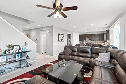 4327 Condor Avenue, Fontana, CA 92336 - Photo 5