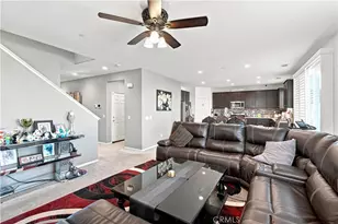 4327 Condor Ave, Fontana, CA 92336 - Photo 5