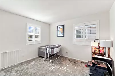 4327 Condor Avenue, Fontana, CA 92336 - Photo 27