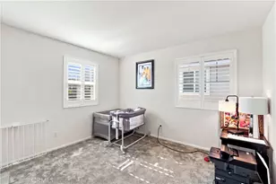 4327 Condor Ave, Fontana, CA 92336 - Photo 27