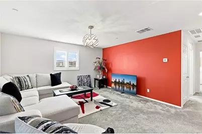 4327 Condor Avenue, Fontana, CA 92336 - Photo 19