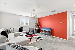 4327 Condor Ave, Fontana, CA 92336 - Photo 19