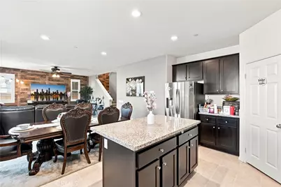 4327 Condor Avenue, Fontana, CA 92336 - Photo 11