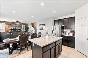 4327 Condor Ave, Fontana, CA 92336 - Photo 11