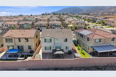 4327 Condor Avenue, Fontana, CA 92336 - Photo 41