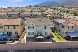 4327 Condor Ave, Fontana, CA 92336 - Photo 41
