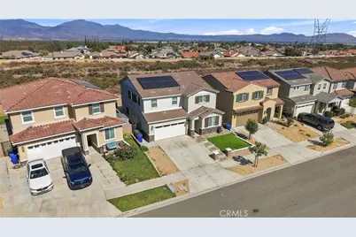 4327 Condor Avenue, Fontana, CA 92336 - Photo 43