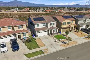 4327 Condor Ave, Fontana, CA 92336 - Photo 43