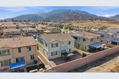 4327 Condor Avenue, Fontana, CA 92336 - Photo 39