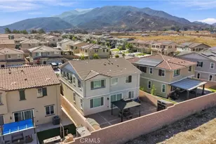 4327 Condor Ave, Fontana, CA 92336 - Photo 39