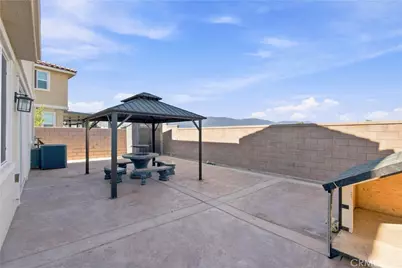 4327 Condor Avenue, Fontana, CA 92336 - Photo 37