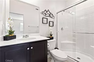 4327 Condor Ave, Fontana, CA 92336 - Photo 17