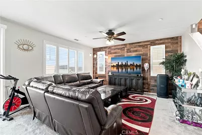 4327 Condor Avenue, Fontana, CA 92336 - Photo 3