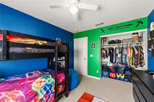 3884 Rosena Ranch, San Bernardino, CA 92407 - Photo 23