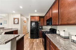 3884 Rosena Ranch, San Bernardino, CA 92407 - Photo 11
