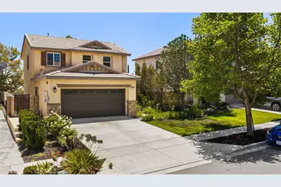 3884 Rosena Ranch, San Bernardino, CA 92407 - Photo 1
