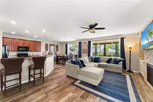 3884 Rosena Ranch, San Bernardino, CA 92407 - Photo 5