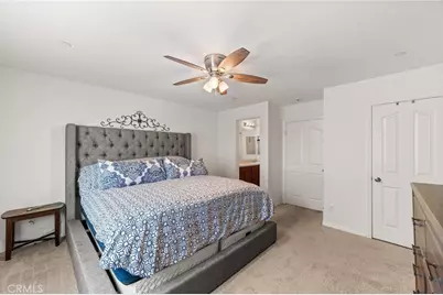 3884 Rosena Ranch, San Bernardino, CA 92407 - Photo 17