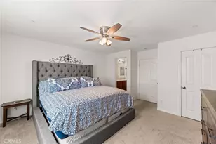 3884 Rosena Ranch, San Bernardino, CA 92407 - Photo 17