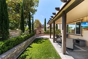 3884 Rosena Ranch, San Bernardino, CA 92407 - Photo 27