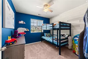 3884 Rosena Ranch, San Bernardino, CA 92407 - Photo 19