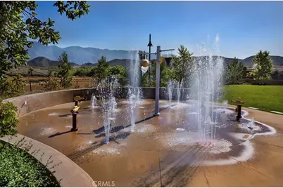 3884 Rosena Ranch, San Bernardino, CA 92407 - Photo 37