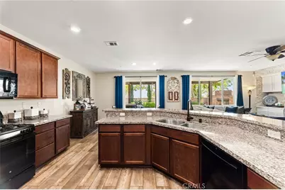 3884 Rosena Ranch, San Bernardino, CA 92407 - Photo 13