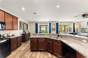 3884 Rosena Ranch, San Bernardino, CA 92407 - Photo 13