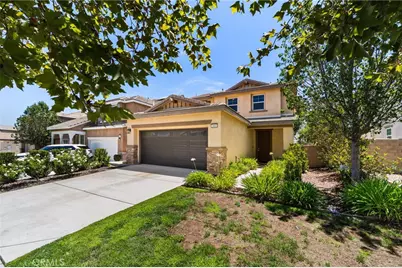 3884 Rosena Ranch, San Bernardino, CA 92407 - Photo 3