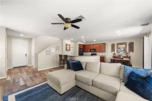 3884 Rosena Ranch, San Bernardino, CA 92407 - Photo 7