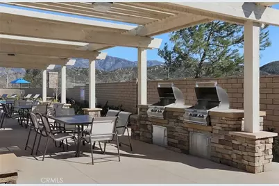 3884 Rosena Ranch, San Bernardino, CA 92407 - Photo 35