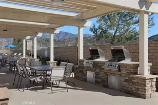 3884 Rosena Ranch, San Bernardino, CA 92407 - Photo 35