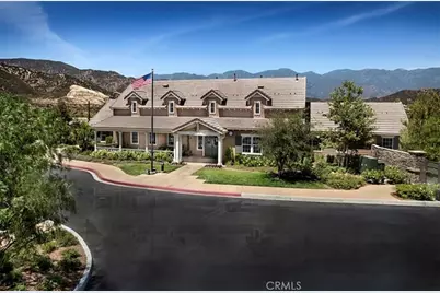 3884 Rosena Ranch, San Bernardino, CA 92407 - Photo 39