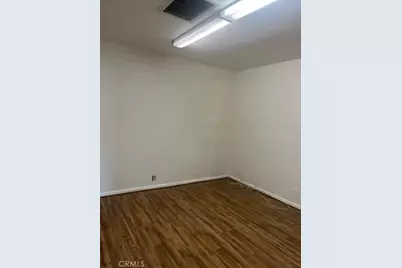 703 Glendora #6, West Covina, CA 91790 - Photo 3