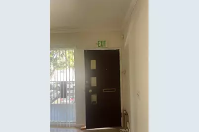 703 Glendora #6, West Covina, CA 91790 - Photo 5