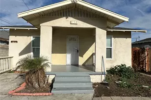 939 E D St, Ontario, CA 91764 - Photo 1