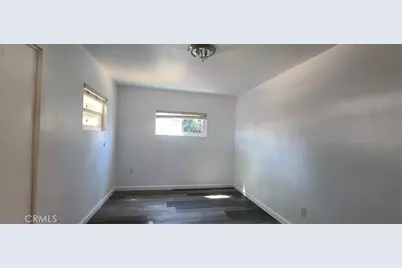 939 E D Street, Ontario, CA 91764 - Photo 15