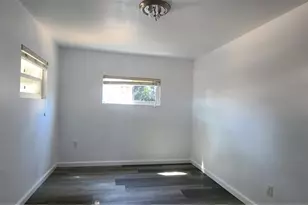 939 E D St, Ontario, CA 91764 - Photo 15