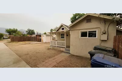 939 E D Street, Ontario, CA 91764 - Photo 17