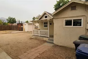 939 E D St, Ontario, CA 91764 - Photo 17