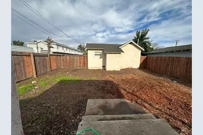 939 E D Street, Ontario, CA 91764 - Photo 9