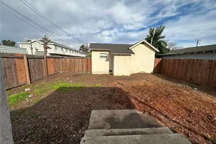 939 E D St, Ontario, CA 91764 - Photo 9