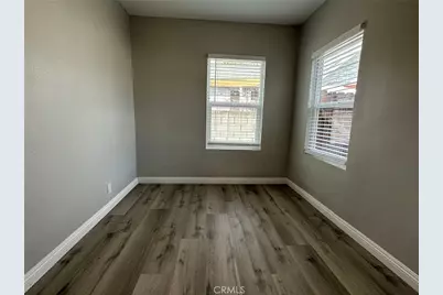 939 E D Street, Ontario, CA 91764 - Photo 5