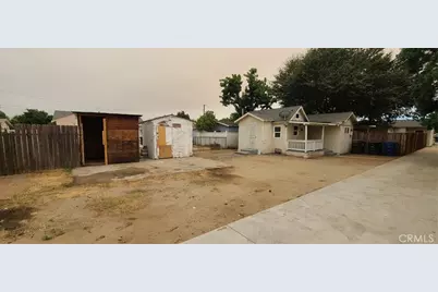 939 E D Street, Ontario, CA 91764 - Photo 19