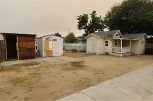 939 E D St, Ontario, CA 91764 - Photo 19