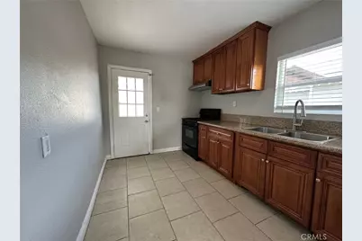 939 E D Street, Ontario, CA 91764 - Photo 11