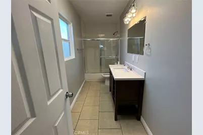 939 E D Street, Ontario, CA 91764 - Photo 13