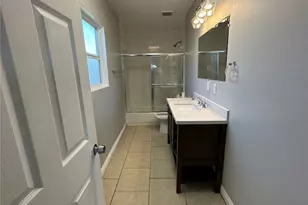 939 E D St, Ontario, CA 91764 - Photo 13